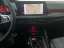 Volkswagen Golf 2.0 TSI DSG GTI Golf VIII IQ.Drive