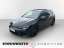 Volkswagen Golf 2.0 TSI 4Motion DSG Golf VIII