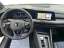 Volkswagen Golf 2.0 TSI 4Motion DSG Golf VIII