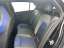 Volkswagen Golf 2.0 TSI 4Motion DSG Golf VIII