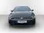 Volkswagen Golf 2.0 TSI 4Motion DSG Golf VIII