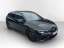 Volkswagen Golf 2.0 TSI 4Motion DSG Golf VIII