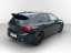 Volkswagen Golf 2.0 TSI 4Motion DSG Golf VIII