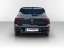 Volkswagen Golf 2.0 TSI 4Motion DSG Golf VIII