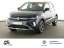 Volkswagen T-Cross 1.0 TSI DSG Style