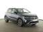 Volkswagen T-Cross 1.0 TSI DSG Style