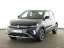 Volkswagen T-Cross 1.0 TSI DSG Style