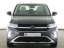 Volkswagen T-Cross 1.0 TSI DSG Style