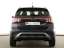 Volkswagen T-Cross 1.0 TSI DSG Style