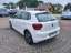 Volkswagen Polo 1.0 TSI DSG