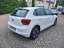 Volkswagen Polo 1.0 TSI DSG