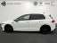 Volkswagen Golf 2.0 TSI DSG