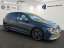 Volkswagen Golf 2.0 TSI DSG GTI Golf VIII