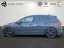 Volkswagen Golf 2.0 TSI DSG GTI Golf VIII