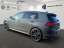 Volkswagen Golf 2.0 TSI DSG GTI Golf VIII