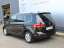 Volkswagen Touran 1.5 TSI DSG