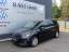 Volkswagen Touran 1.5 TSI DSG