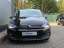 Volkswagen Touran 1.5 TSI DSG