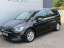 Volkswagen Touran 1.5 TSI DSG