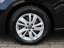 Volkswagen Touran 1.5 TSI DSG