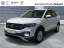 Volkswagen T-Cross 1.0 TSI DSG Life