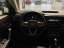 Volkswagen T-Cross 1.0 TSI DSG Life