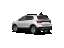 Volkswagen T-Cross 1.0 TSI DSG Life