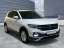 Volkswagen T-Cross 1.0 TSI DSG Life