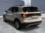 Volkswagen T-Cross 1.0 TSI DSG Life