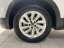 Volkswagen T-Cross 1.0 TSI DSG Life