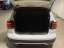 Volkswagen T-Cross 1.0 TSI DSG Life