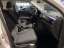 Volkswagen T-Cross 1.0 TSI DSG Life