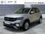 Volkswagen T-Cross 1.0 TSI DSG Life