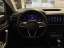 Volkswagen T-Cross 1.0 TSI DSG Life