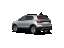 Volkswagen T-Cross 1.0 TSI DSG Life