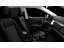 Volkswagen T-Cross 1.0 TSI DSG Life