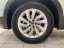 Volkswagen T-Cross 1.0 TSI DSG Life