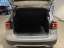 Volkswagen T-Cross 1.0 TSI DSG Life