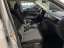 Volkswagen T-Cross 1.0 TSI DSG Life