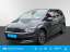 Volkswagen Touran Touran Active