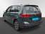 Volkswagen Touran Touran Active