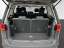 Volkswagen Touran Touran Active