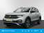 Volkswagen T-Cross DSG Life