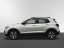 Volkswagen T-Cross DSG Life