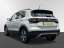 Volkswagen T-Cross DSG Life