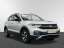 Volkswagen T-Cross DSG Life