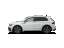 Volkswagen Tiguan Tiguan R m. Pano-Dach+ R-Perfromance Abgasanlage