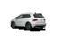 Volkswagen Tiguan Tiguan R m. Pano-Dach+ R-Perfromance Abgasanlage