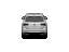 Volkswagen Tiguan Tiguan R m. Pano-Dach+ R-Perfromance Abgasanlage