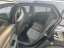 Volkswagen Golf 2.0 TDI DSG GTD Golf VIII